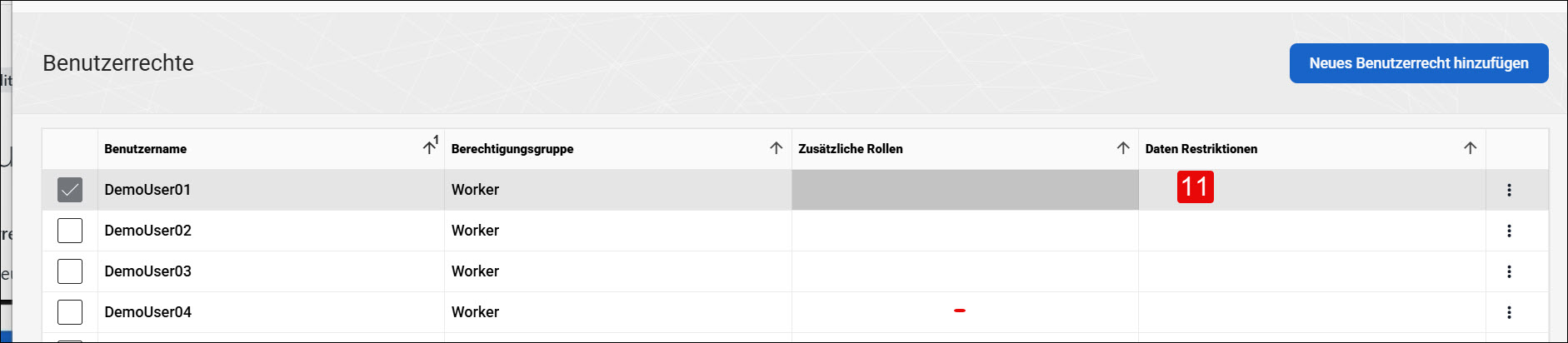 DR_duplizieren_4.jpg