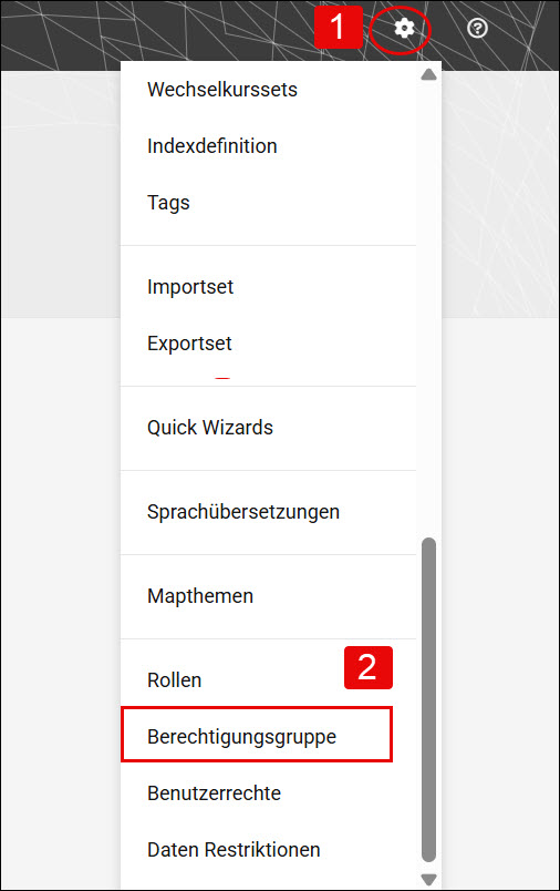 Benutzergruppenverwaltung_öffnen_1.jpg