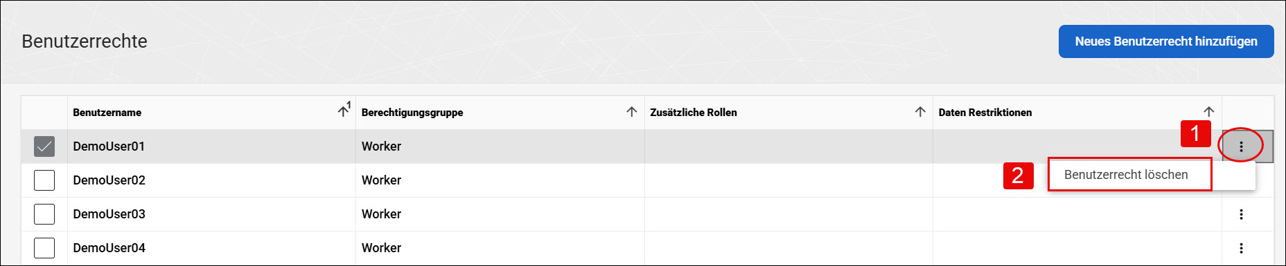 Benutzerrecht_löschen_1.jpg