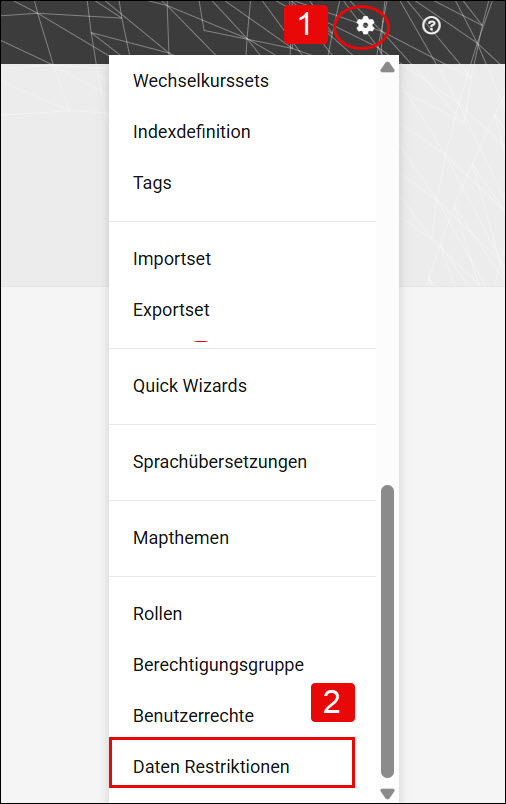 DR_Verwaltung_öffnen_1.jpg