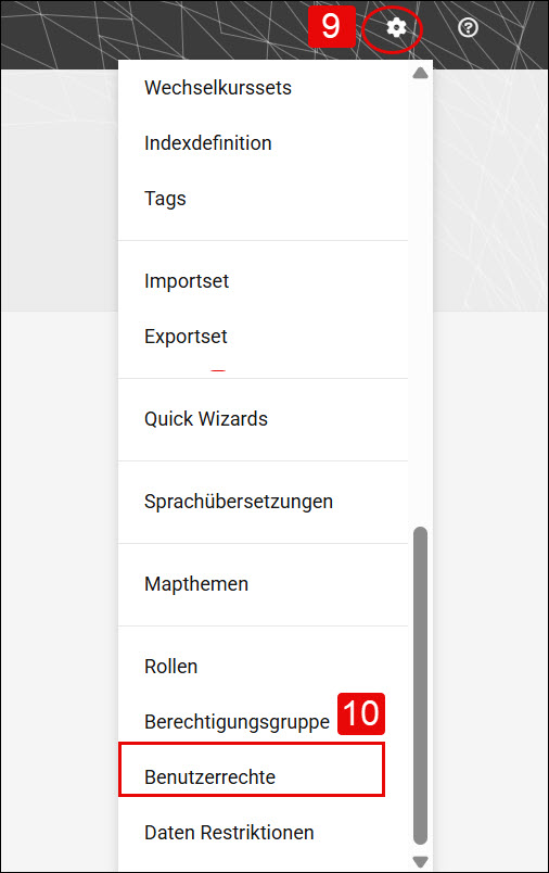 DR_duplizieren_3.jpg