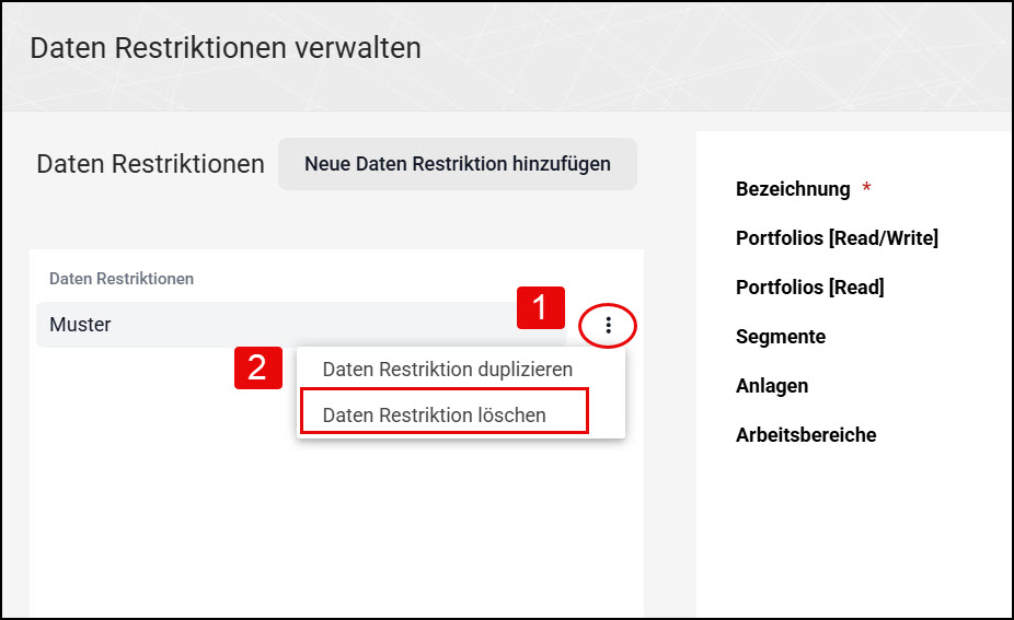 DR_löschen_1.jpg