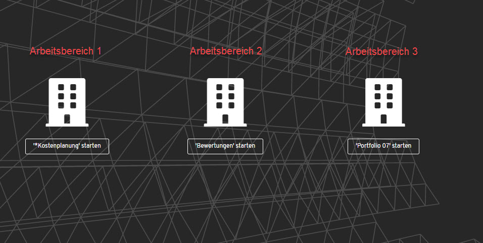 Arbeitsbereich_1.jpg