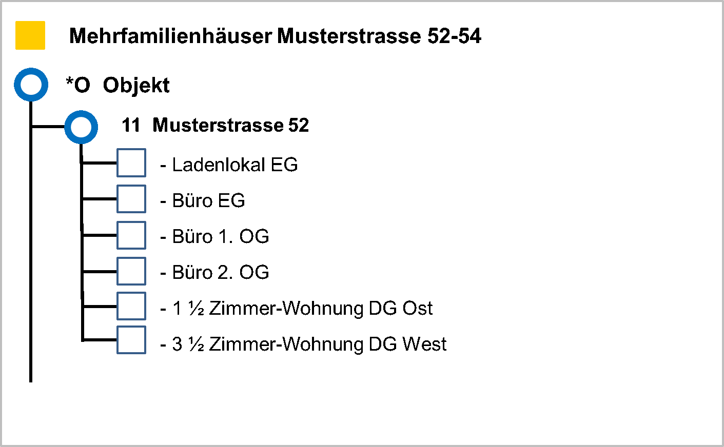 Ertrag_6.png