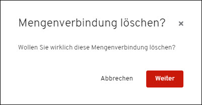 Mengenverbindung_l_schen_2.jpg
