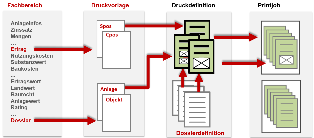 Aufbau_2.png