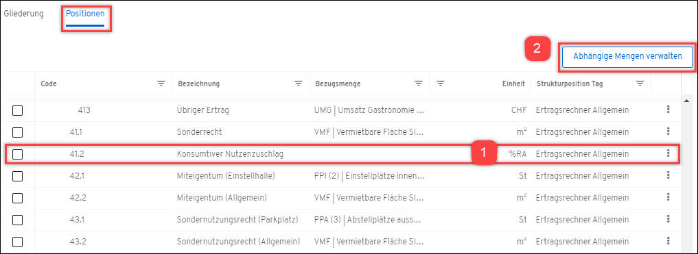AM_l_schen_1.jpg