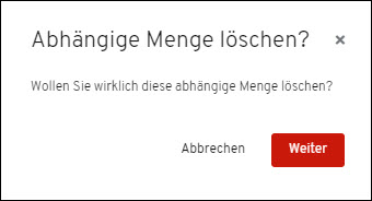AM_l_schen_3.jpg