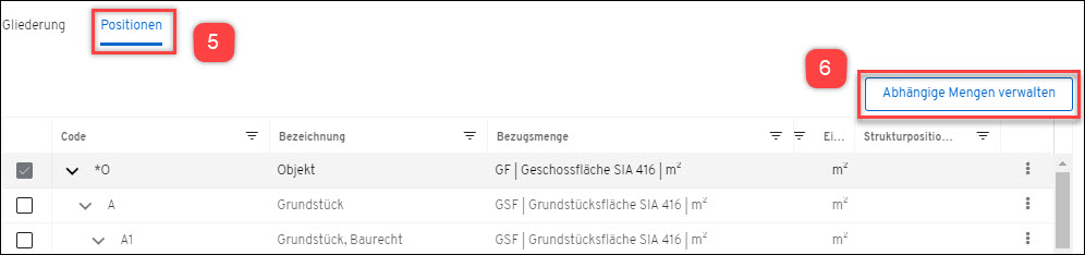 Verwaltung__ffnen_2.jpg