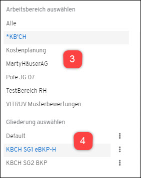 Verwaltung__ffnen_1.jpg