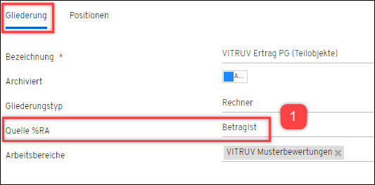 AM_Gliederung_1.jpg