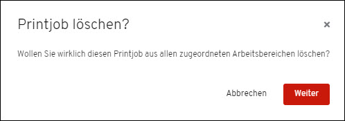 Printjob_l_schen_2.jpg