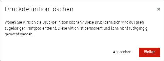 DD_l_schen_4.jpg