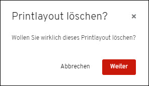 PL_l_schen_2.jpg
