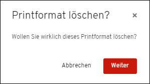 PF_l_schen_2.jpg