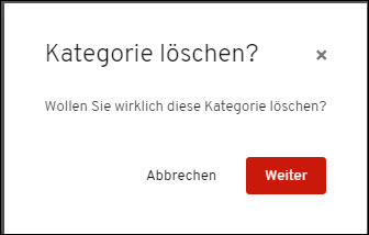 Mengenkategorie_loeschen_2.jpg