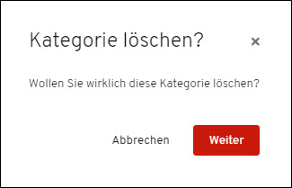 Infokategorie_loeschen_2.jpg