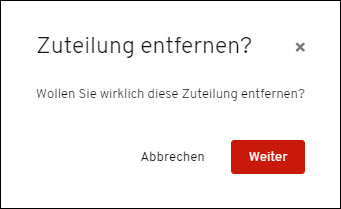 Info_entfernen_2.jpg