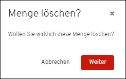 Menge_loeschen_2.jpg
