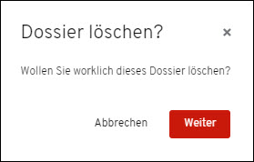 Dossier_loeschen_2.jpg