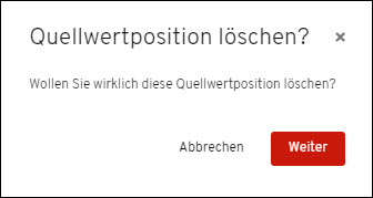 QWPosition_loeschen_2.jpg
