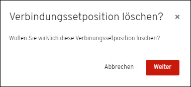 VSP_loeschen_2.jpg