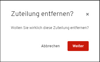 Menge_entfernen_2.jpg