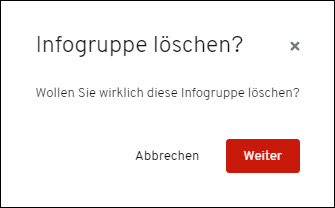 Infogruppe_loeschen_2.jpg