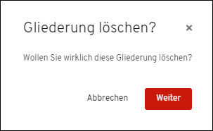 Gliederung_loeschen_2.jpg