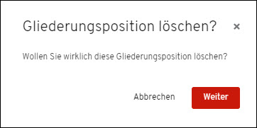 Gliederungsposition_loeschen_2.jpg