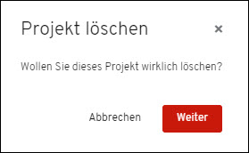 Projekt_loeschen_2.jpg