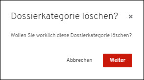 Dossierkategorie_loeschen_2.jpg