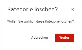 Kategorie_loeschen_2.jpg