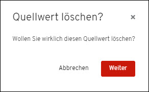 Quellwert_loeschen_2.jpg