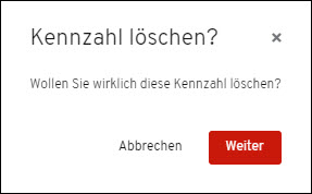 Kennzahl_loeschen_2.jpg