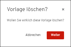 Vorlage_l_schen_2.png