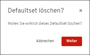 Defaultset_l_schen_2.png