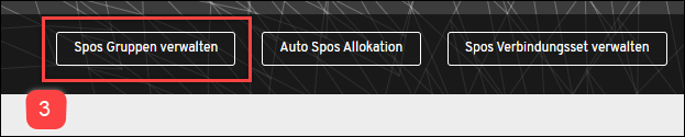 Verwaltung_SposGruppen__ffnen_2.png