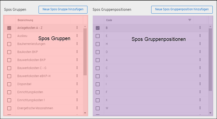 Verwaltung_SposGruppen__ffnen_3.png