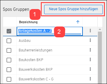 SposGruppe_neu_1.png