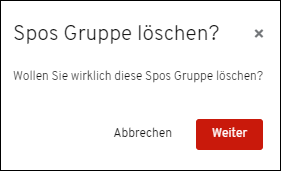 SposGruppe_l_schen_2.png