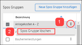 SposGruppe_l_schen_1.png