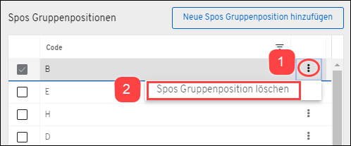 SposGruppenposition_l_schen_1.png