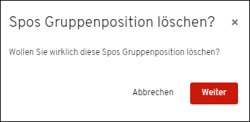 SposGruppenposition_l_schen_2.png