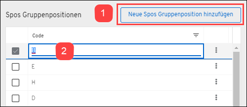 SposGruppenposition_neu_1.png