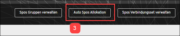 Verwaltung_AutoSposAllokation__ffnen_2.png