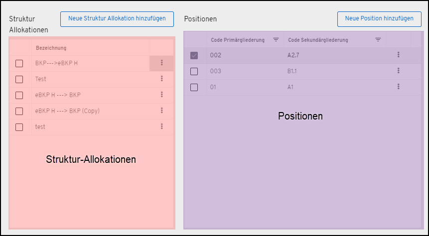 Verwaltung_AutoSposAllokation__ffnen_3.png