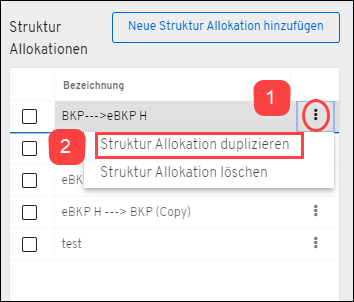 StrukturAllokation_duplizieren_1.png