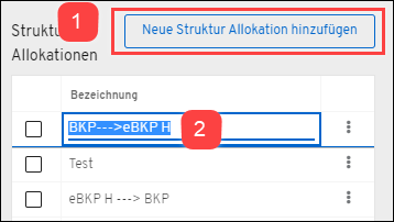 StrukturAllokation_neu_1.png