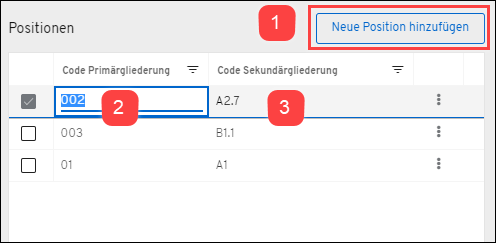 StrukturAllokationPosition_neu_1.png